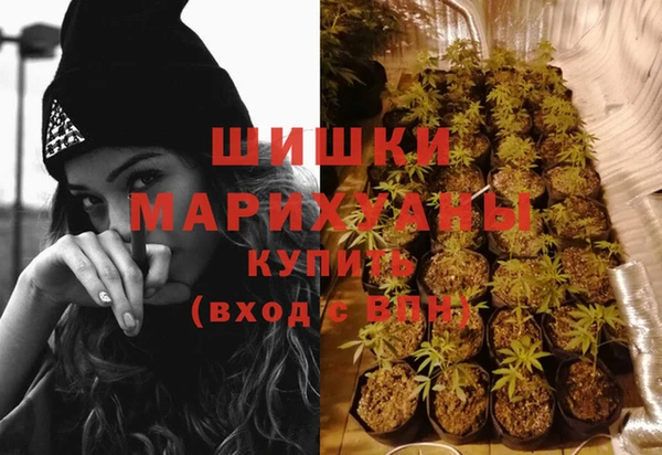 a pvp Ахтубинск