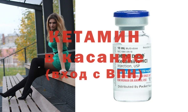 шишки Пестово