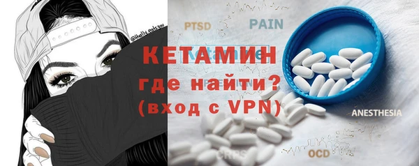 шишки Пестово