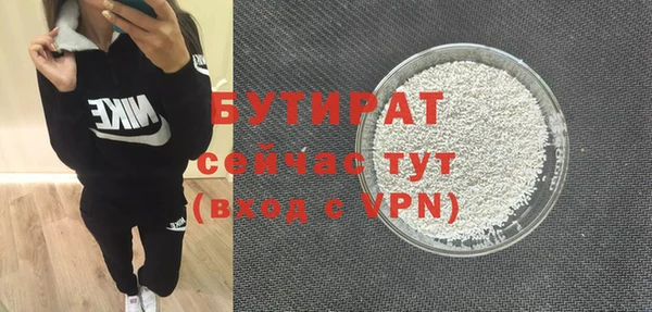 шишки Пестово