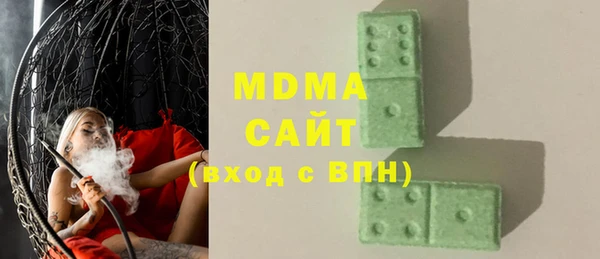 стафф Переславль-Залесский
