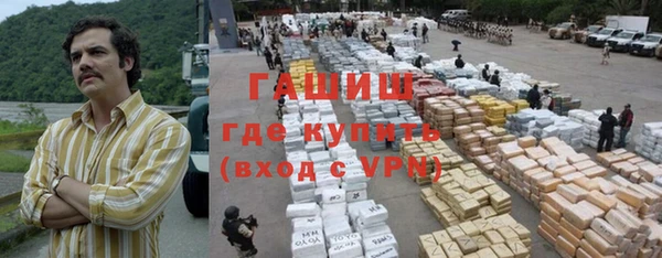шишки Пестово