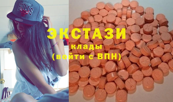 шишки Пестово