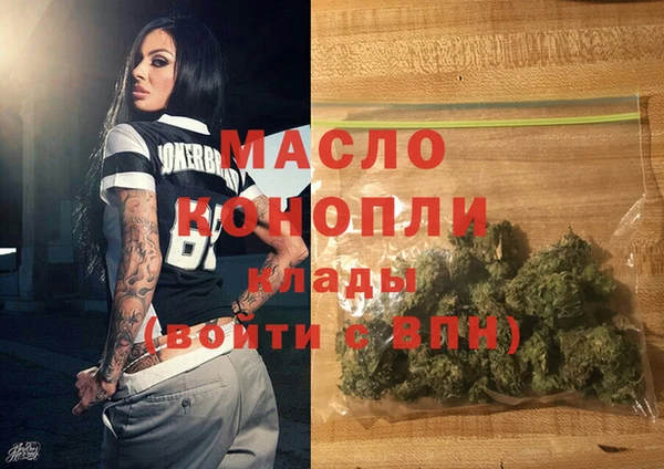 шишки Пестово